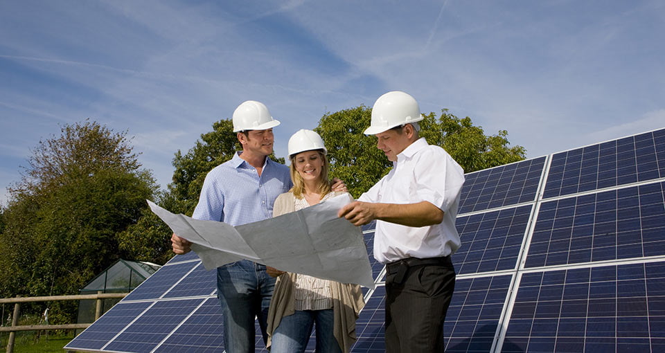 energia-ze-slonca-agrosolar
