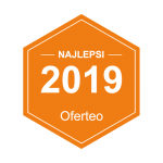 agrosolar-oferteo-najlepsi