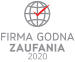 Agrosolar-Firma-Godna-Zaufania-2020