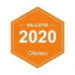 agrosolar najlepsi oferteo 2020