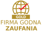 agrosolar firma godna zaufania
