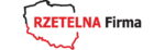 jesteśmy partnerem programu rzetelna firma