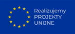Agrosolar - realizujemy projekty unijne