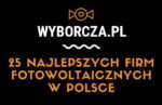 Agrosolar w czołówce firm fotowoltaicznych według wyborcza.pl