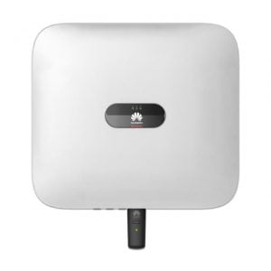 Huawei-falownik