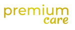 Agrosolar-premium-care