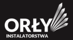 nagroda orły instalatorstwa