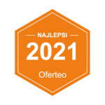 agrosolar oferteo najlepsi 2021