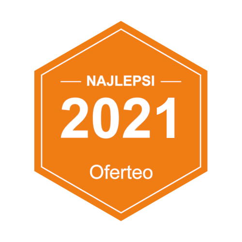 agrosolar oferteo najlepsi 2021