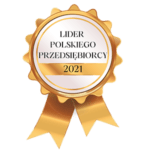 Lider Polskiego Przedsiębiorcy