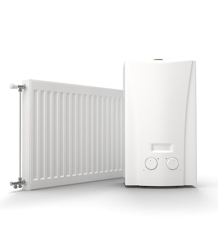 instalacje grzewcze2