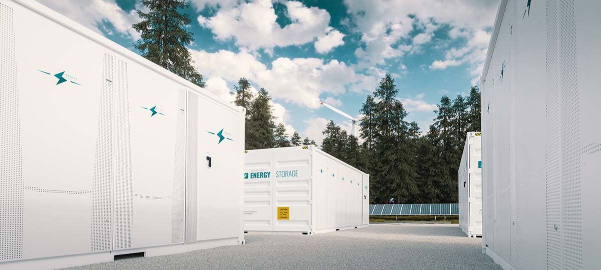 magazyn energii 2m