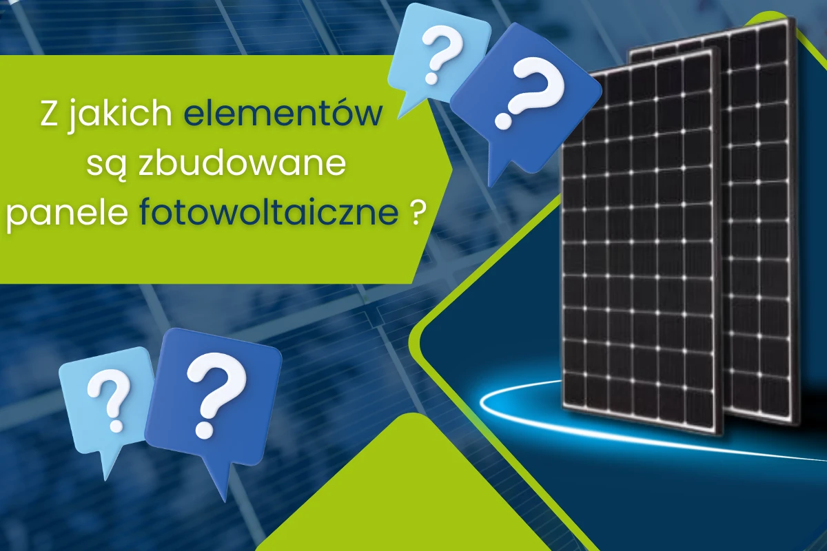 panele fotowoltaiczne