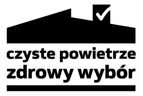 czyste powietrze
