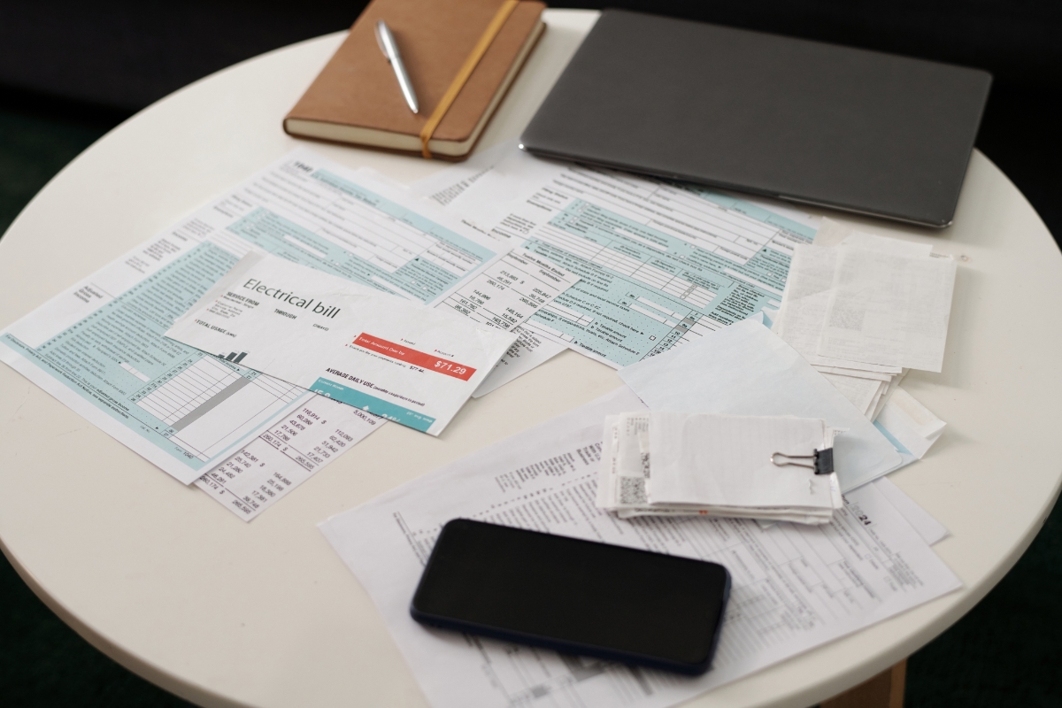 Jak działa system net-billing? Blog Agrosolar.pl