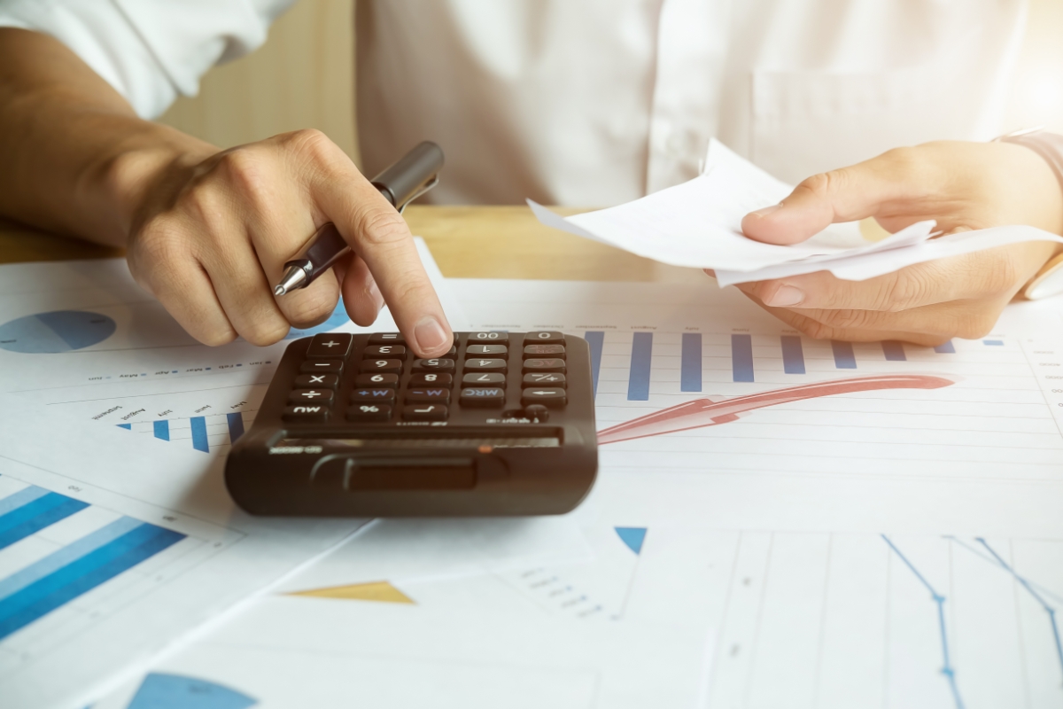 Jak działa system net-billing? Blog Agrosolar.pl