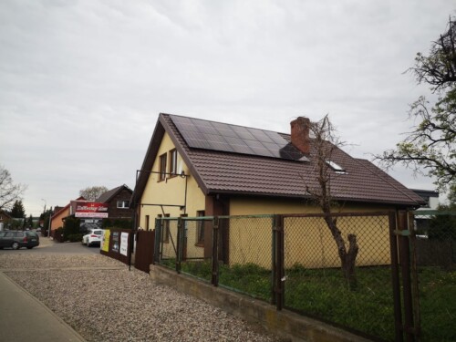 fotowoltaika-agrosolar (1)