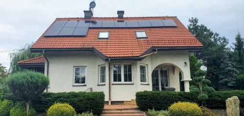 fotowoltaika-agrosolar (10)