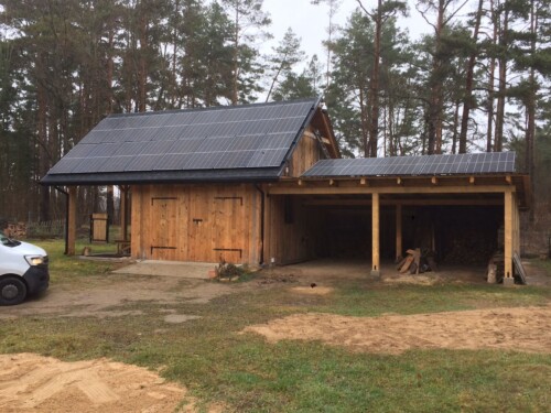 fotowoltaika-agrosolar (101)