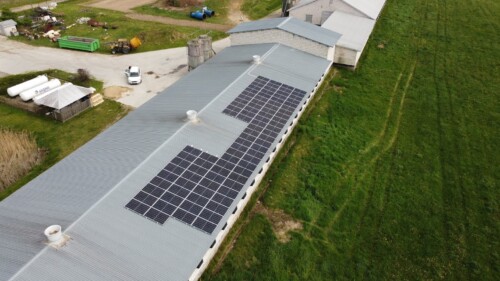 fotowoltaika-agrosolar (103)