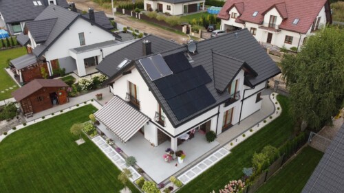 fotowoltaika-agrosolar (105)