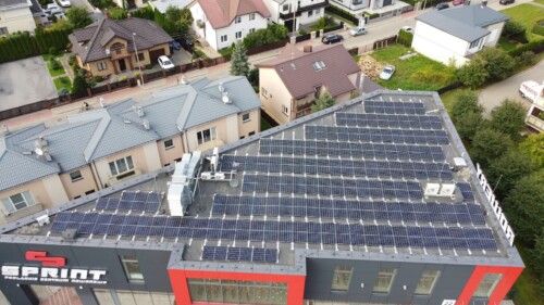 fotowoltaika-agrosolar (106)
