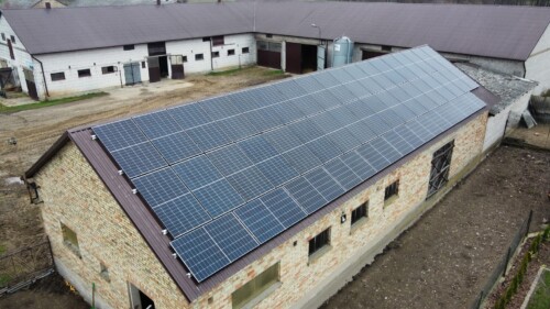 fotowoltaika-agrosolar (108)
