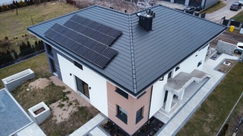 fotowoltaika-agrosolar (109)