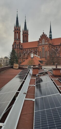 fotowoltaika-agrosolar (11)