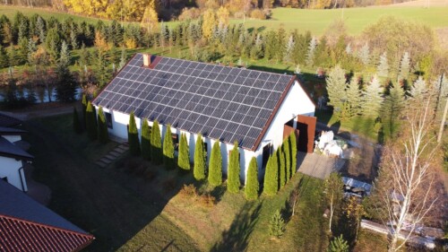 fotowoltaika-agrosolar (110)