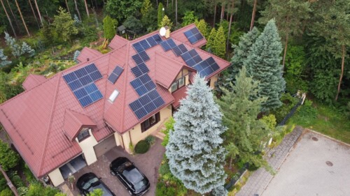 fotowoltaika-agrosolar (111)
