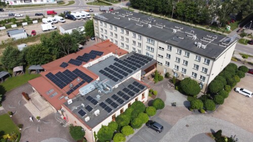 fotowoltaika-agrosolar (112)