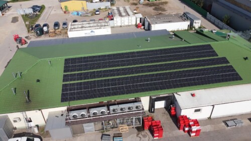 fotowoltaika-agrosolar (113)