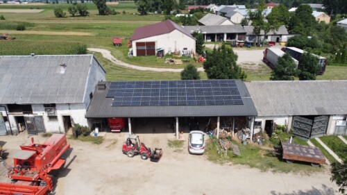 fotowoltaika-agrosolar (114)