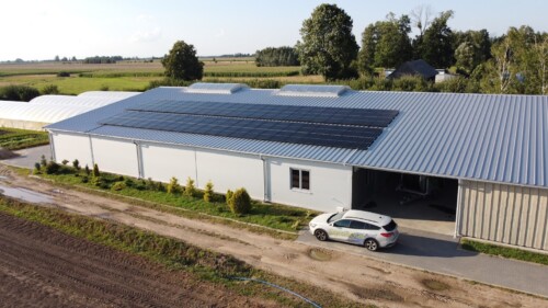 fotowoltaika-agrosolar (115)