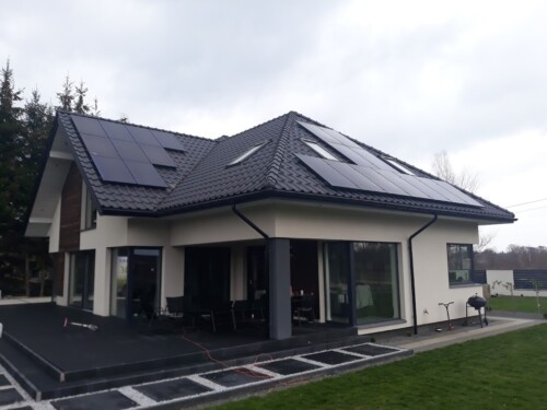 fotowoltaika-agrosolar (13)
