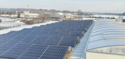 fotowoltaika-agrosolar (14)