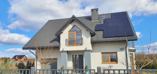 fotowoltaika-agrosolar (15)