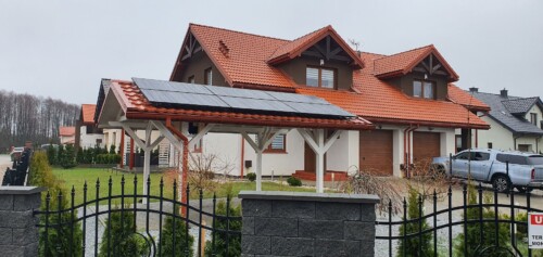 fotowoltaika-agrosolar (16)