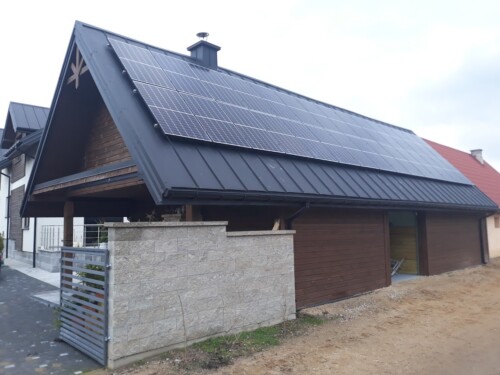 fotowoltaika-agrosolar (2)