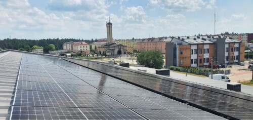 fotowoltaika-agrosolar (22)