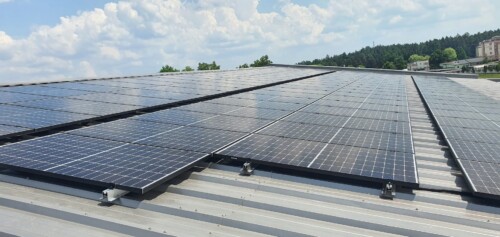 fotowoltaika-agrosolar (23)