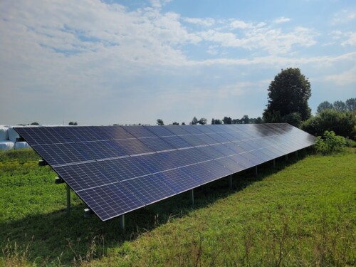 fotowoltaika-agrosolar (25)