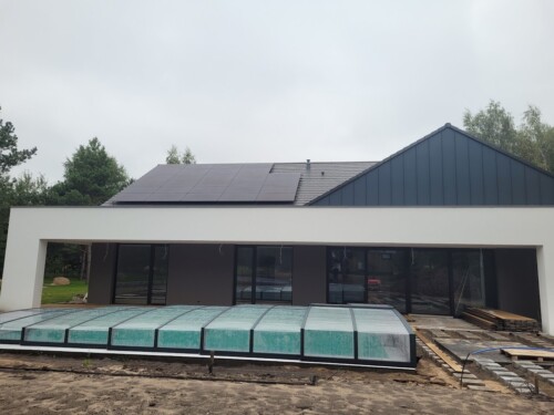 fotowoltaika-agrosolar (26)