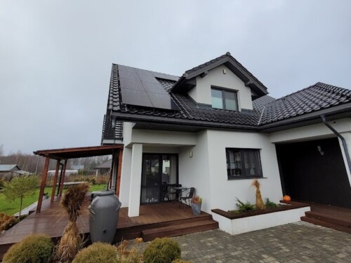 fotowoltaika-agrosolar (27)