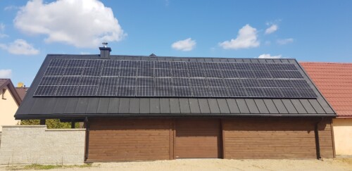 fotowoltaika-agrosolar (3)
