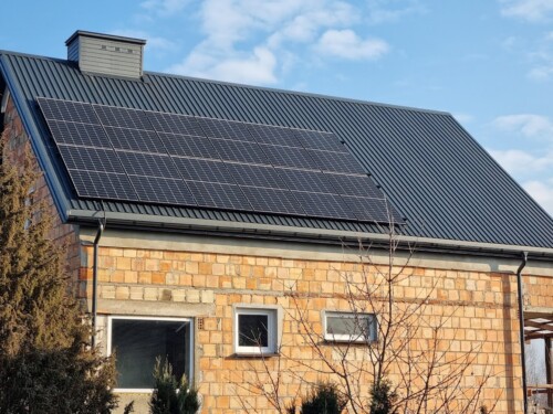 fotowoltaika-agrosolar (30)