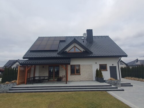fotowoltaika-agrosolar (31)