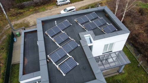 fotowoltaika-agrosolar (32)