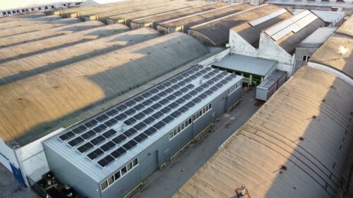fotowoltaika-agrosolar (33)
